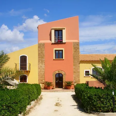 Torre Tabia * Sciacca