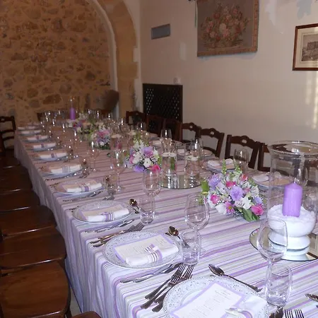 Torre Tabia