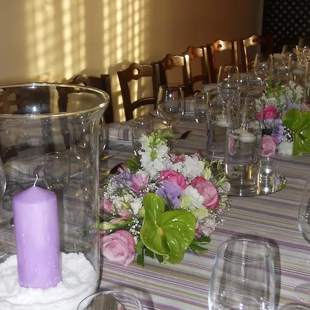 Torre Tabia Country house Sciacca