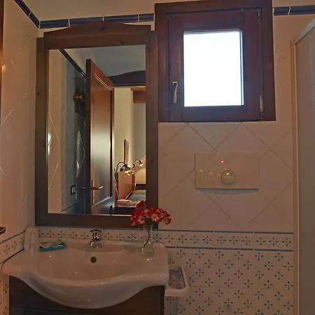 Torre Tabia * Sciacca