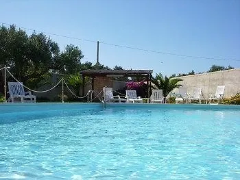 Torre Tabia *