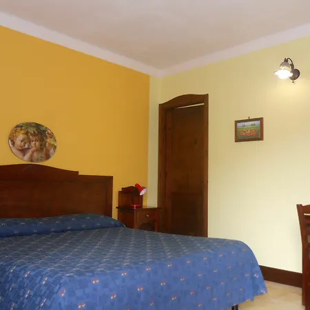 Country house Torre Tabia Sciacca