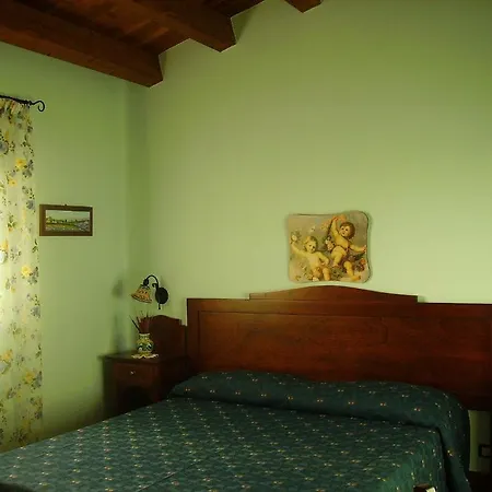 Country house Torre Tabia Sciacca