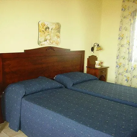 Torre Tabia * Sciacca